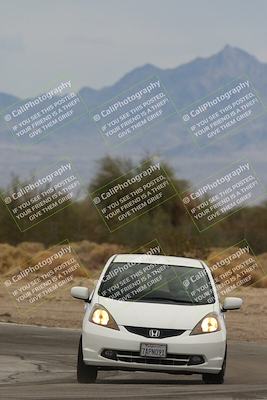 media/Nov-22-2025-Speed Ventures (Sat) [[a198746dab]]/6-Purple Group/Session 1 (Turn 10)/